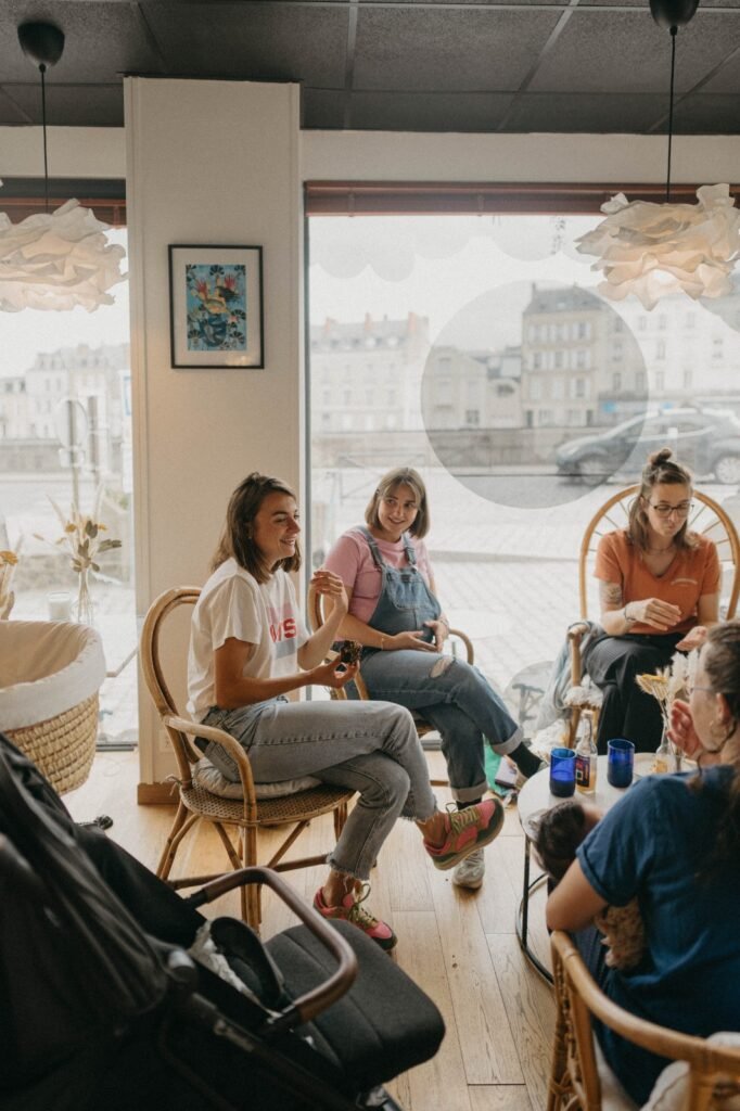 Approche whatsapp image 2026 01 07 at 14.20.14 (2)