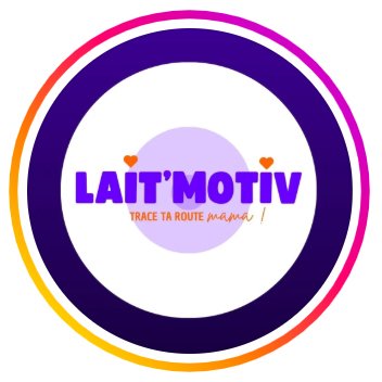 logo-lait-motiv